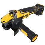 DeWALT DCG409VSNT – Zbozi.Blesk.cz