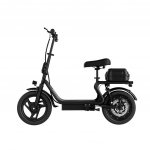 AERIUM Aovo PRO Comfort – Sleviste.cz