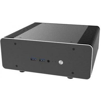 Akasa Maxwell AC Pro A-NUC94-M1B