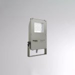Molto Luce 125-41475700 – Zboží Dáma