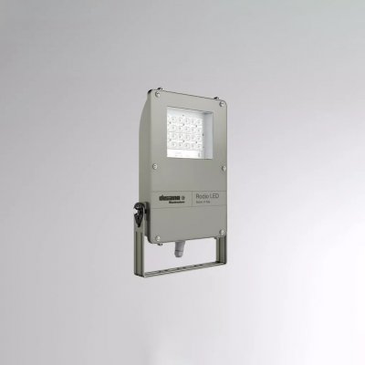Molto Luce 125-41475700 – Zboží Dáma