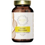Puravia labs Magnesium Energy 90 kapslí – Hledejceny.cz