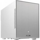 Lian Li PC-Q25A