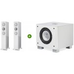 KEF R5 – Zboží Živě