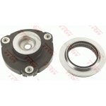 JSB558 TRW Lozisko pruzne vzpery – Zbozi.Blesk.cz