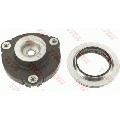 JSB558 TRW Lozisko pruzne vzpery – Zbozi.Blesk.cz