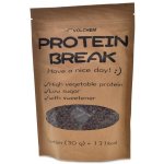 Volchem Protein break 360 g – Zboží Dáma