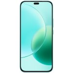 HONOR 400 Lite 8GB/256GB Marrs Green – Hledejceny.cz