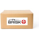 Zapalovací svíčka BRISK 1620 – Hledejceny.cz