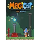 Hra na PC MagiCat