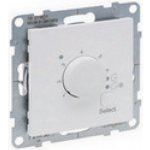 Legrand 721136 – Zboží Mobilmania