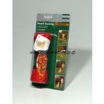 Karlie Snack Dummy pešek 14 x 5 cm – Hledejceny.cz
