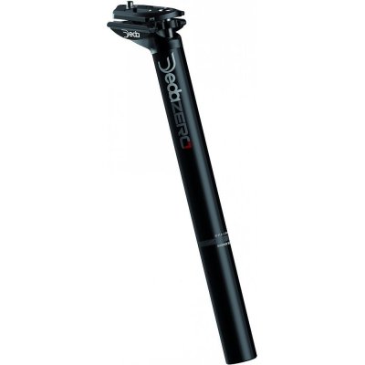 DEDA ZERO1 2018 – Zboží Dáma