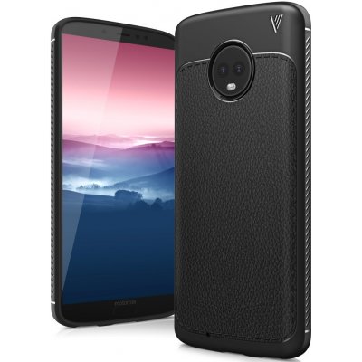 Pouzdro IVSO Motorola Moto G6 – Zboží Živě