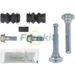 Sada vodicích pouzder brzdového třmenu FRENKIT FK 810004 – Hledejceny.cz