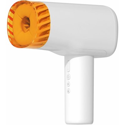 AK Super Series S1 Automatic Masturbator – Sleviste.cz