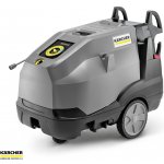 Kärcher HDS 9/20-4 M 1.071-941.0 – Zboží Mobilmania