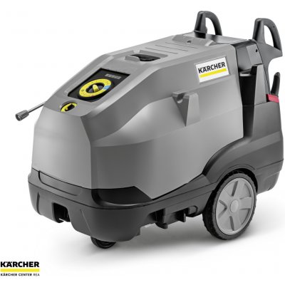 Kärcher HDS 9/20-4 M 1.071-941.0 – Zboží Mobilmania