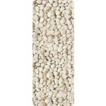 Kleine Wolke Stepstone přírodní 55 x 55 cm – Zboží Dáma