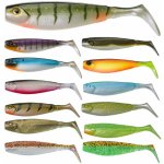 GUNKI G Bump Classic 8 cm Hot Fire Tiger – Zboží Dáma