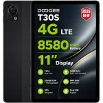 Doogee T30 DGE002007 – Hledejceny.cz