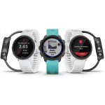 Garmin Forerunner 245 Music – Zboží Živě