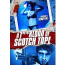 F**kload of Scotch Tape DVD