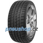 Imperial Snowdragon SUV 225/65 R17 102H – Hledejceny.cz