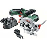 Bosch UniversalCirc 12 0.603.3C7.002 – Sleviste.cz