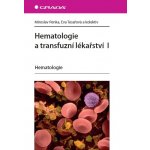 Hematologie a transfuzní lékařství I – Zboží Mobilmania