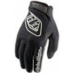 Troy Lee Designs Air LF black – Hledejceny.cz