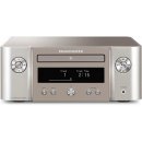 Marantz Melody M-CR612