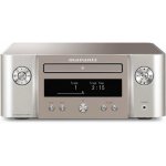 Marantz Melody M-CR612 – Zboží Živě