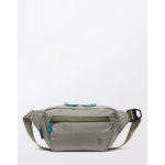 Chrome Industries Sabin Sling – Hledejceny.cz