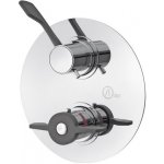 Polysan AURA 100 x 100 cm 60511 – Zboží Dáma