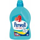 Perwoll Brilliant Color 3 l