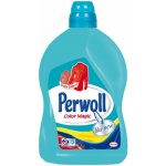 Perwoll Brilliant Color 3 l