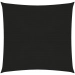 Nábytek XL HDPE 3,6 x 3,6 m černá – Hledejceny.cz
