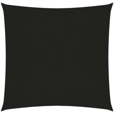 Nábytek XL HDPE 3,6 x 3,6 m černá – Hledejceny.cz