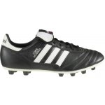 adidas Copa Mundial 015110 černá – Zboží Dáma