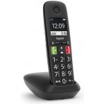 Gigaset E290 S30852-H2901-R601 – Zboží Živě