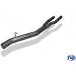 FOX BM032010-VER – Hledejceny.cz