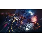 Evil West (D1 Edition) – Zboží Dáma