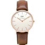 Daniel Wellington 0106DW – Hledejceny.cz