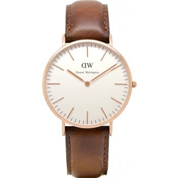 Daniel Wellington 0106DW