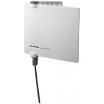 Kathrein BZD 40 – Zboží Živě