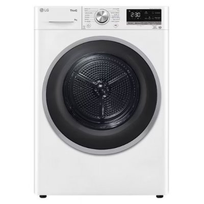 LG RC91V9AVRN od 15 888 Kč - Heureka.cz