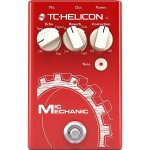 TC Helicon Mic Mechanic 2 – Hledejceny.cz