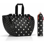 Reisenthel Easyshoppingbag Mixed Dots – Zboží Dáma