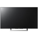 Televize Sony Bravia KD-49XD8005